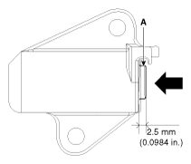 G11796506