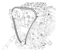 G11796510