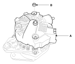 G11796784