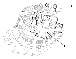 G11796785