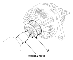 G11796787
