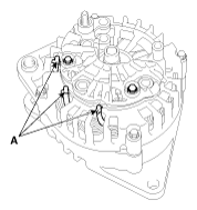G11796788