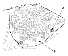 G11796789