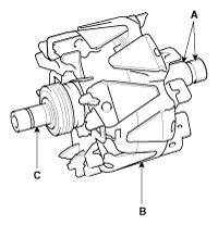 G11796791