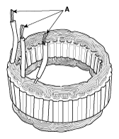 G11796792