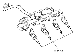 G11796974