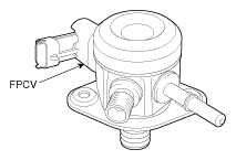 G11796998