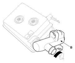 G11797007