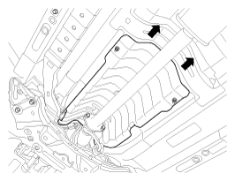G11797058
