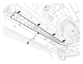 G11797060