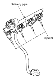 G11797069
