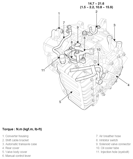 G11797086