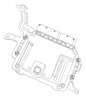 G11797149