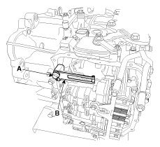 G11797180