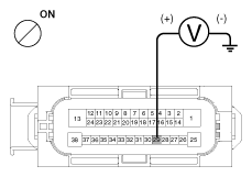 G11800866