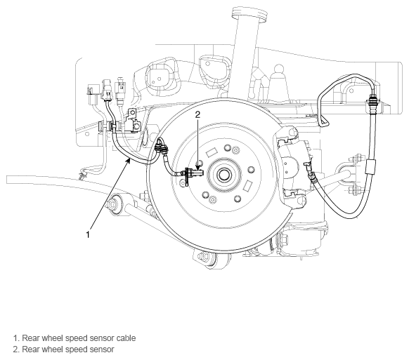 G11800882