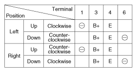G11802051
