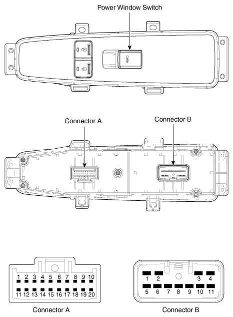 G11802057