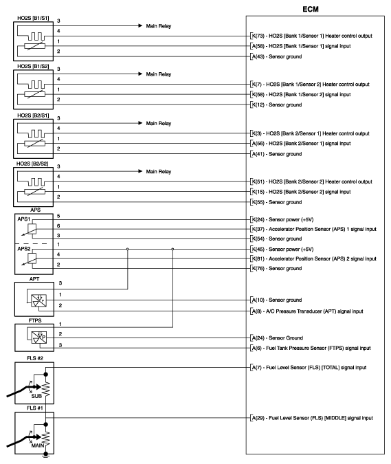 G11802850