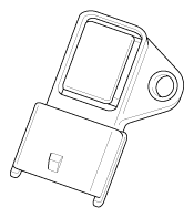 G11802878