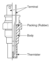 G11802881