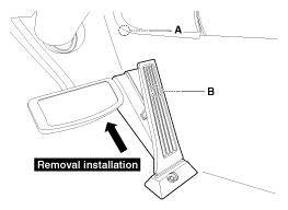 G11802917