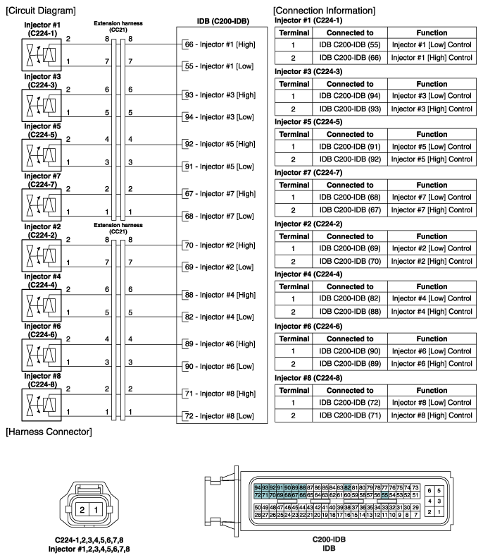 G11802931