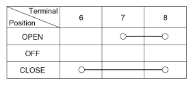 G11803865