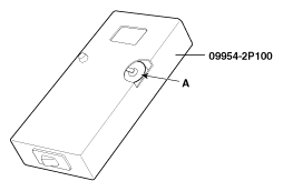 G11804064