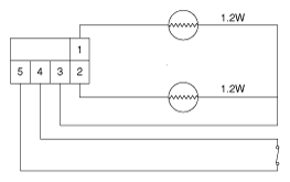 G11804089