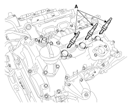 G11804787