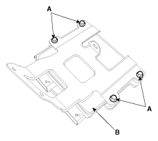 G11804921