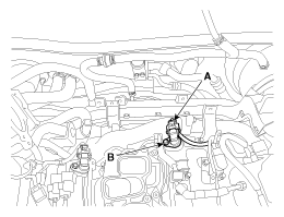 G11804964