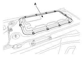 G11805001