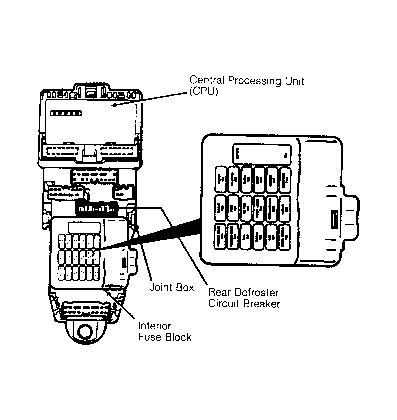 G118062