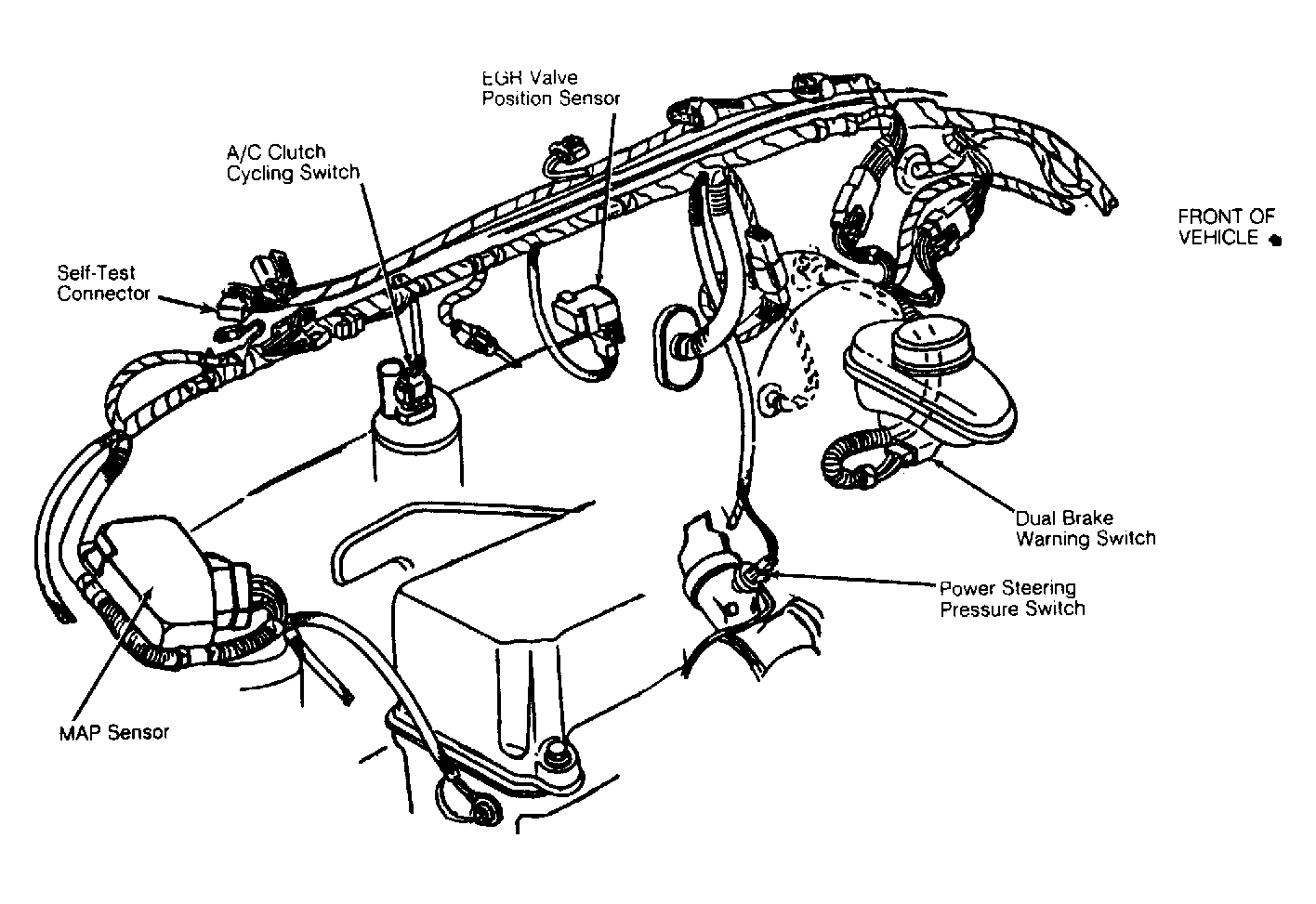 G118073