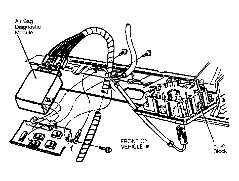 G118075