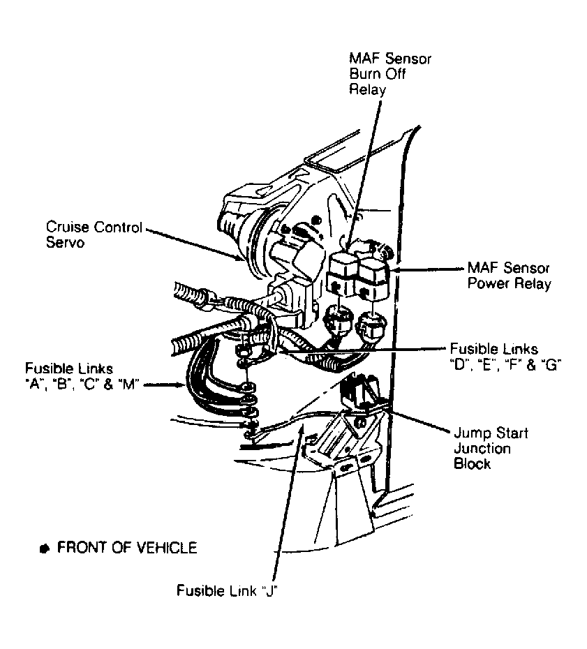 G118132
