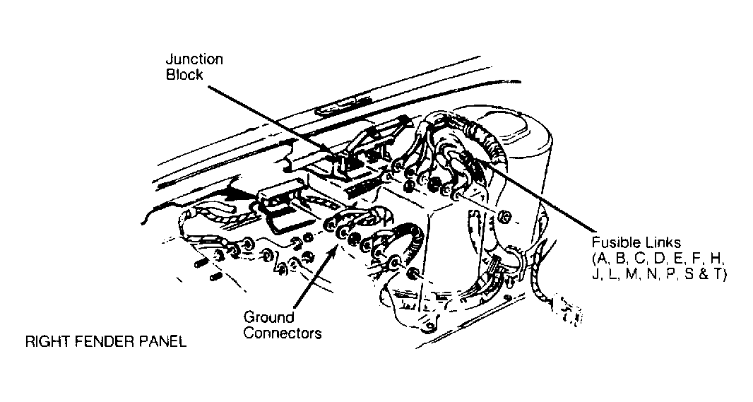 G118150