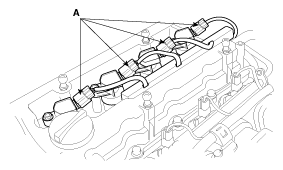 G11815576