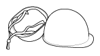 G11815671
