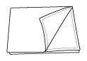 G11815675
