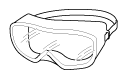 G11815691