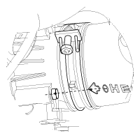 G11815967