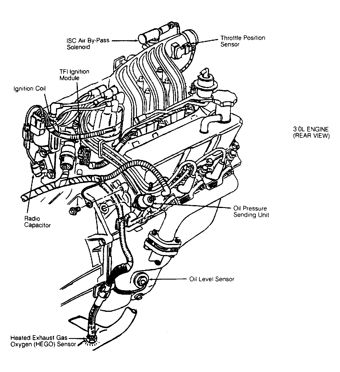 G118186