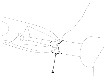 G11826999