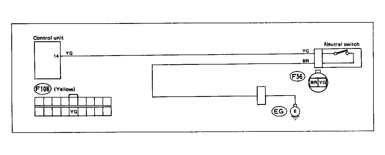 G118365