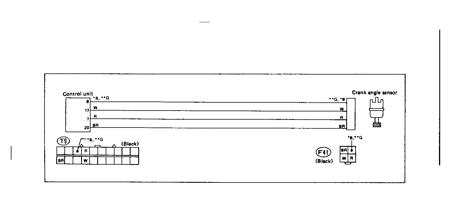 G118380