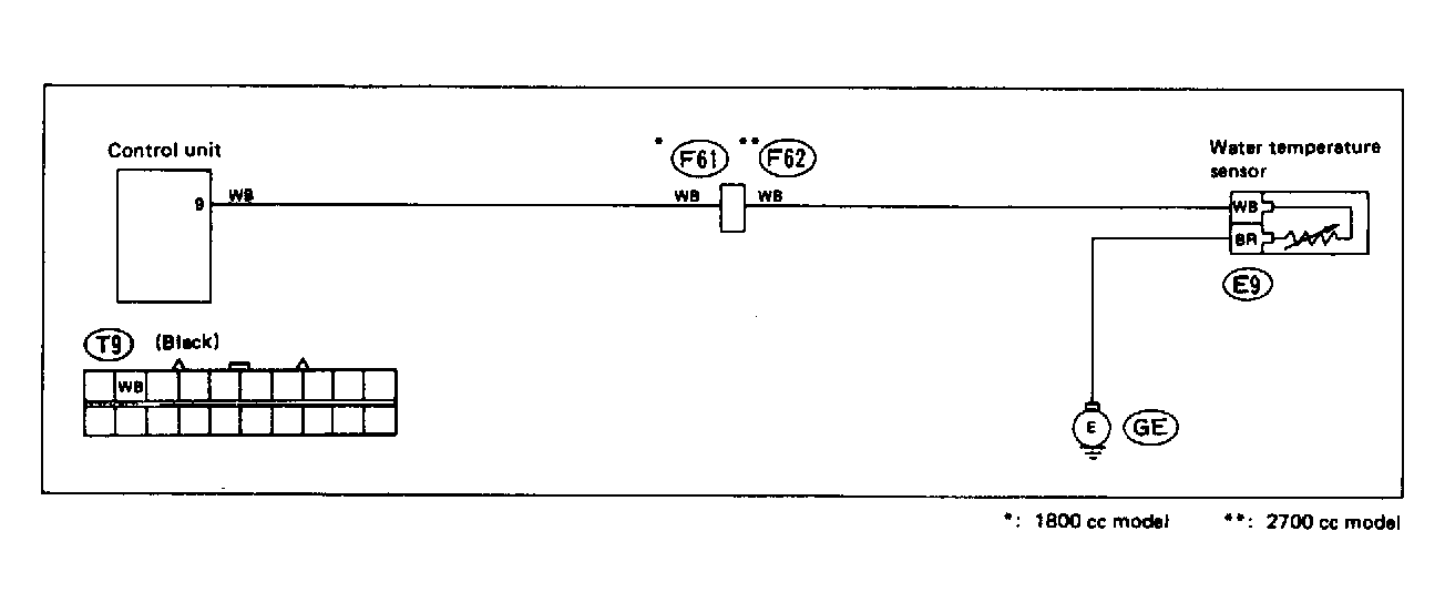 G118389