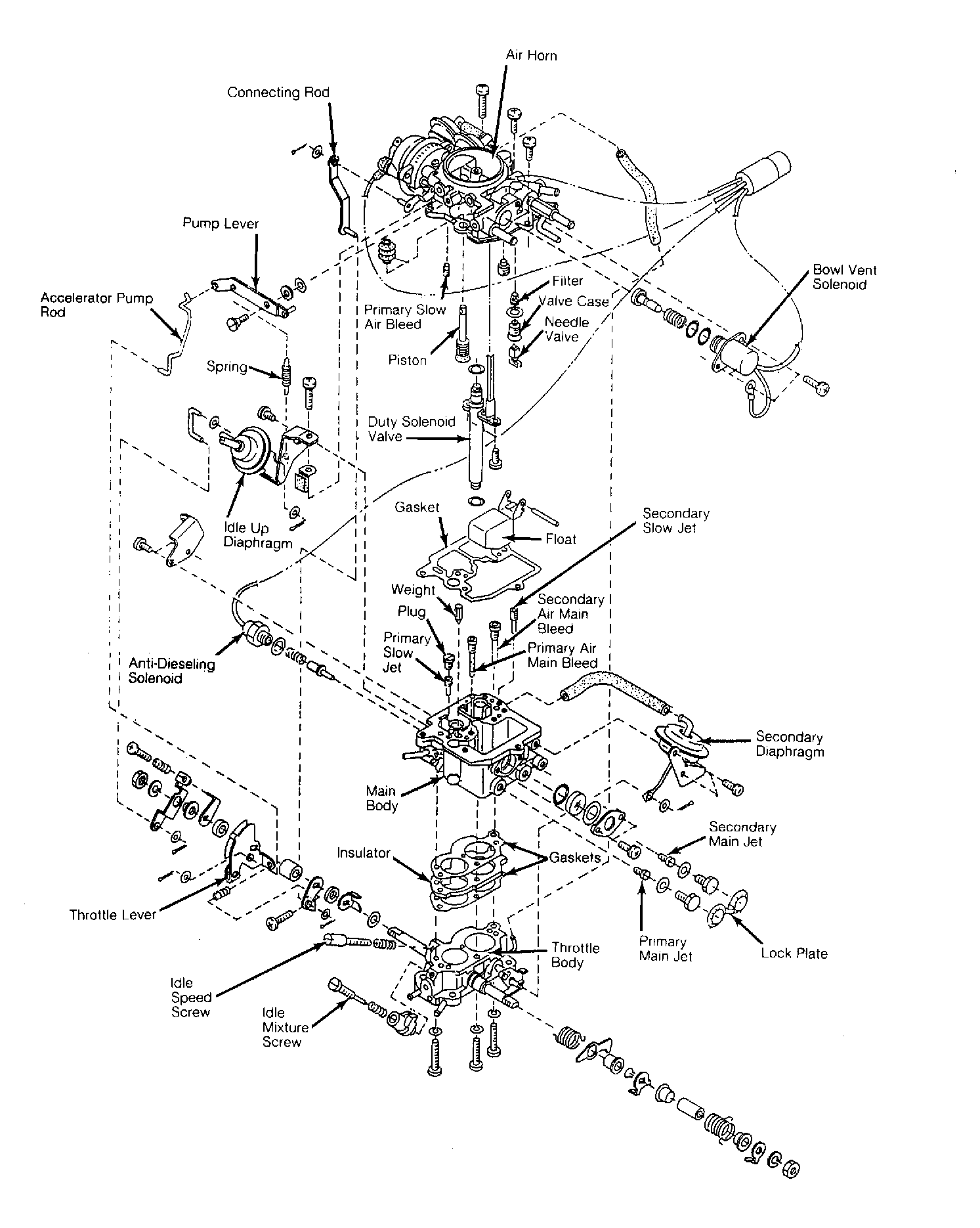 G118441